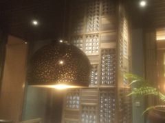 -山葵家·创意料理(万象汇店)