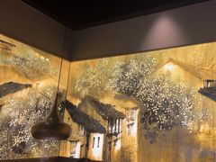 -涌上外婆桥(海宁银泰城店)