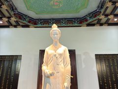 -趵突泉景区