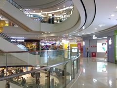 -昌大昌超市(金沙广场店)