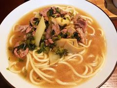 -奎元馆(市民中心店)