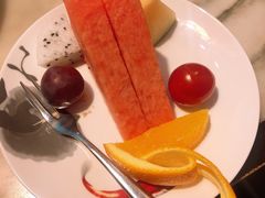 -九朝会昆曲·宴(望京店)