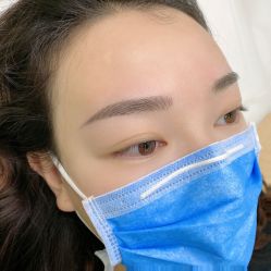 点击看大图 -久匠·纹眉纹绣半永久