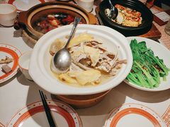 -话梅·客家小厨(东门店)