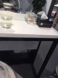 -CIT造型·烫发·染发
