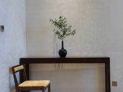 -恒悦轩·粤菜(上海展览中心店)