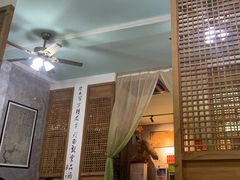 -隐厨·海鲜餐厅(恒通路店)