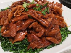 -明仕田园酒店