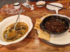-宋都禾源·灌汤包子(汉兴路直营店)