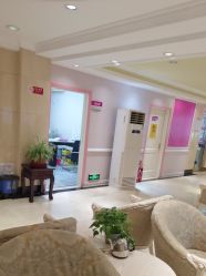 -北京俪婴妇产医院(朝阳大悦城店)