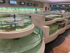 -白金汉爵大酒店(相城店)