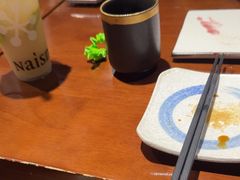 -熊藏居酒屋(kkone店)