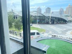 -佐度王子扒房(天鹅湖店)