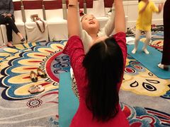 -北京中国大饭店