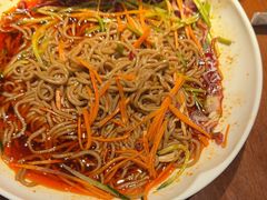 -刘东家老碗(紫荆山路店)
