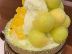 -糖糖屋•糖水•雪花冰店(时尚天河店)