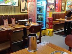 -聚点串吧·北京烧烤(朝北店)
