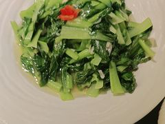 -楚禾宴·家宴(光谷大道店)