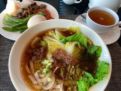 -长沙尼依格罗酒店