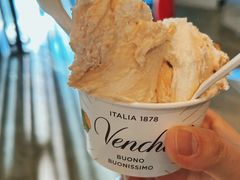 -VENCHI 闻绮(北京汉光店)
