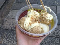 -无影脚佛山陈氏盲公丸始创店(飞鸿街店)