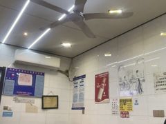 -覃肥叔桂林米粉(粮道街店)