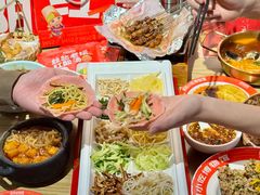 -丝恋丝娃娃(逸天城国贸店)