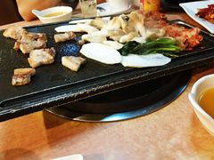 -香猪坊(五道口店)