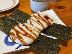 -千懿六本木酒场(常熟路店)