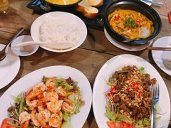 -Le Chalet Dalat