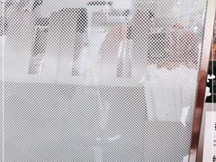 -喜茶(广州番禺奥园广场店)