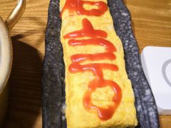 -恩你小木屋·烤肉韩式料理(嘉兴秀洲店)
