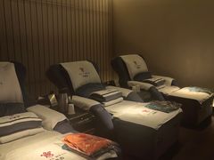 -万事吉健康生活馆(古城店)