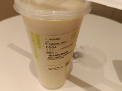 -奈雪的茶(龙湖西溪天街PRO店)