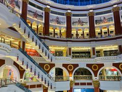 -江南环球港