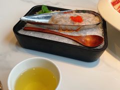 -德天雪花肥牛海鲜火锅(南苑东路店)