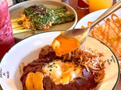 -salée
