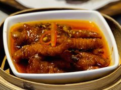 -凯逸轩·匠心粤菜(中城名仕汇店)
