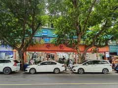 -舒记粉店(七星路店)