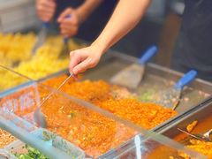 -丁家坡洋芋·观音桥好吃街A区(全国总店)