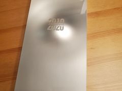 -小米之家(世博源店)