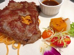 -Aqua Oasis 水天堂(相城天虹商场店)