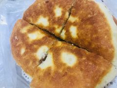 -同裕烧烤·海鲜·家常菜(杰座·欧洲城店)
