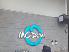 -脉冲品质汽美·贴膜(闵行店)