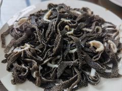 -爆肚冯(廊房二条店)