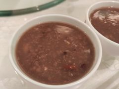 -玉林烤鸭店(定福庄店)