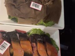 -野妹火锅(南园店)