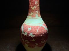 -磁州窑博物馆