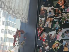 -懒人盐府人家(航天桥店)