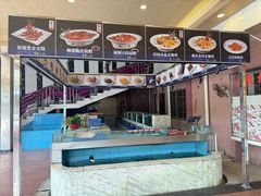 -金百门·顺德海鲜酒家(陈村店)